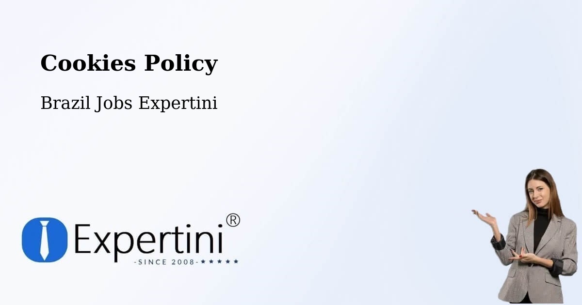 Cookie Policy – Arco Íris - Brazil Jobs Expertini